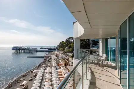 Sanremo by Undersun - 9
