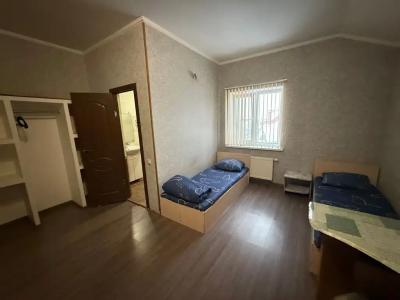 Внуково - 27