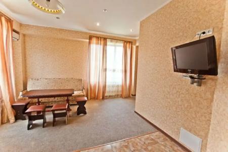 Звездный - 16