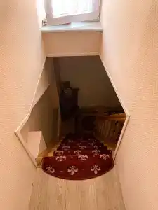 Le Chalet - 2