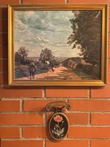 Le Chalet - 7