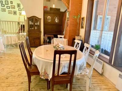 Le Chalet - 10
