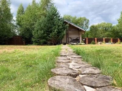 Le Chalet - 21