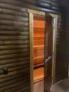 Максимус - 12