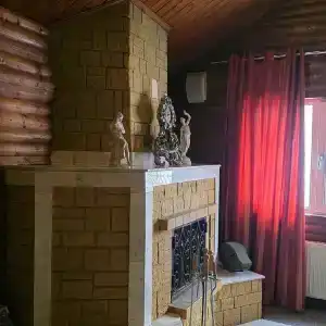 Максимус - 17