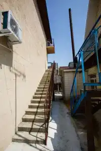 Хуторская 69 - 8