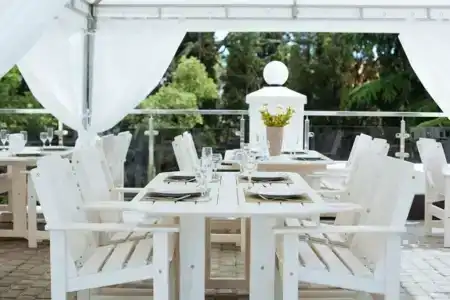 Парк Авеню - 3