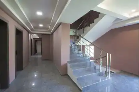 Парк Авеню - 2