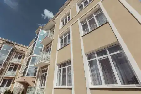 Соната - 12