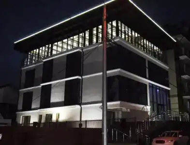 Тамара - 2