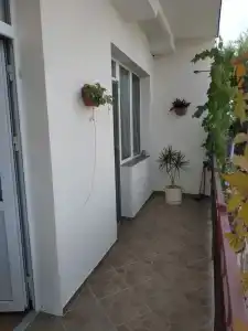 Натали на Больничном - 1