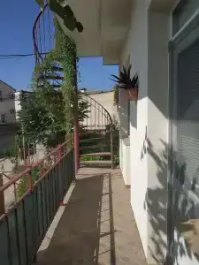 Натали на Больничном - 4