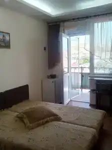 Натали на Больничном - 0