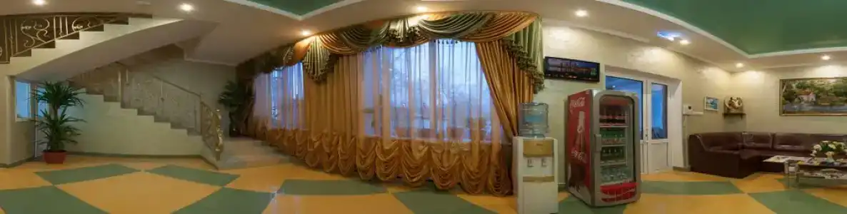 Династия - 2