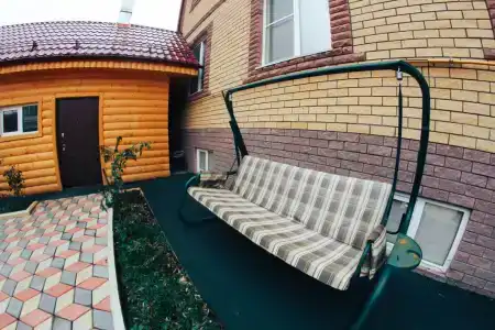 Династия - 5
