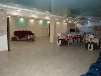 Династия - 14