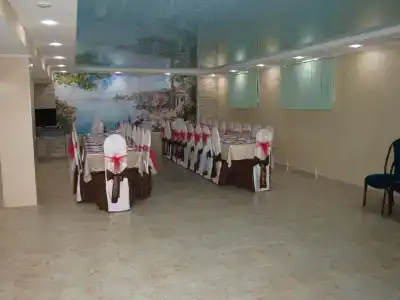Династия - 15