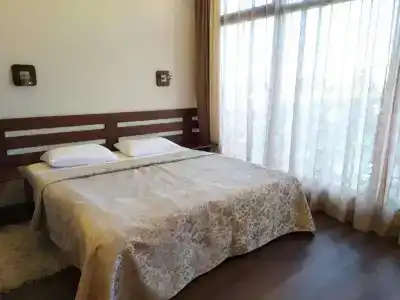 Флора - 10