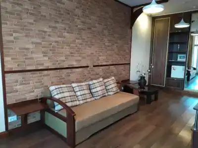 Флора - 11