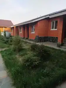 Марлин-Казань - 3