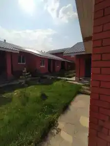 Марлин-Казань - 5