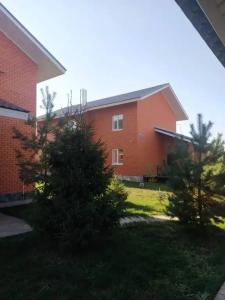 Марлин-Казань - 6