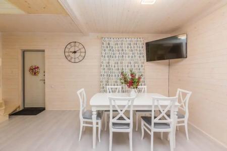 Золото Архыза - 23