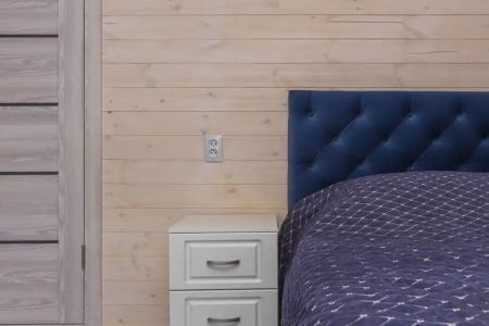 Золото Архыза - 22