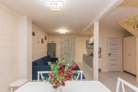 Золото Архыза - 19