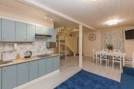 Золото Архыза - 18