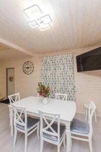 Золото Архыза - 21