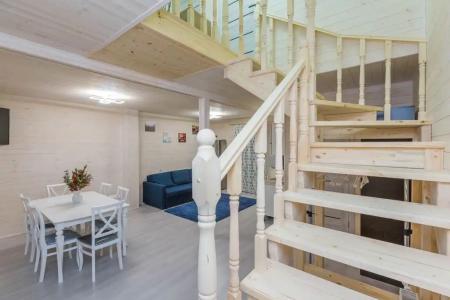 Золото Архыза - 17