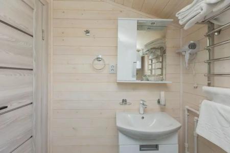 Золото Архыза - 16