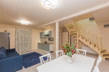 Золото Архыза - 15