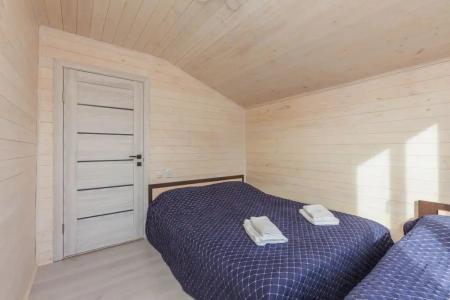 Золото Архыза - 14