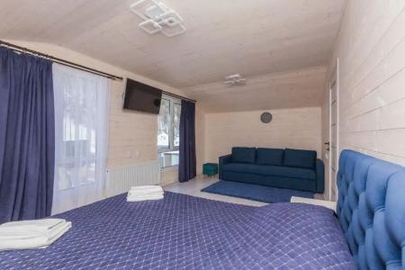 Золото Архыза - 10