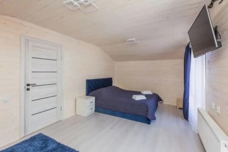 Золото Архыза - 8