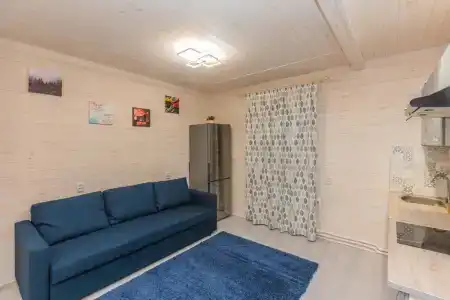 Золото Архыза - 5