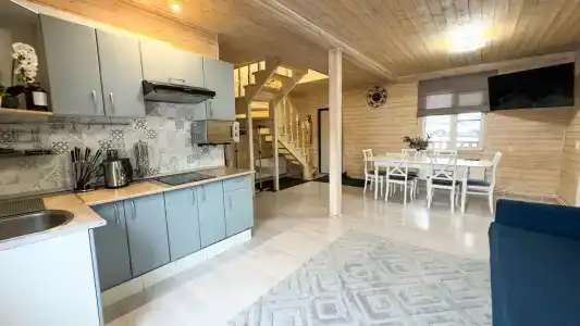 Золото Архыза - 6