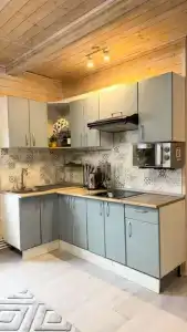 Золото Архыза - 5