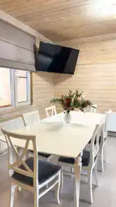 Золото Архыза - 3