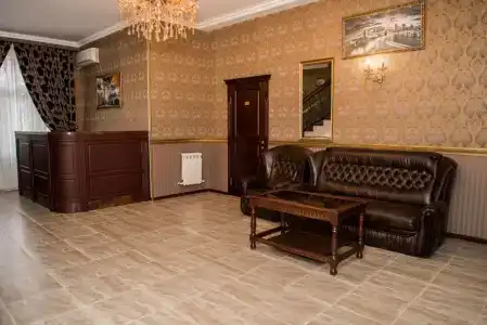 Кристи - 2