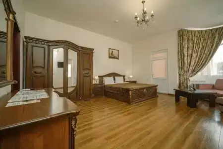 Кристи - 4
