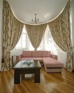 Кристи - 6