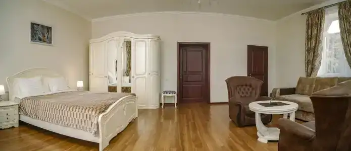 Кристи - 8