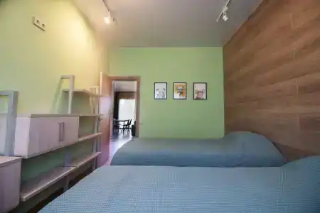 Журавли - 4