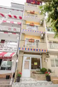 Мини отель Мечта 3 - 19