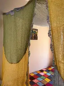 Лисьи Сны - 7