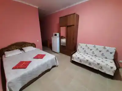 Алустон - 2