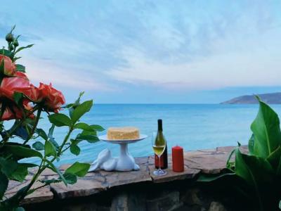 Виктория - 3